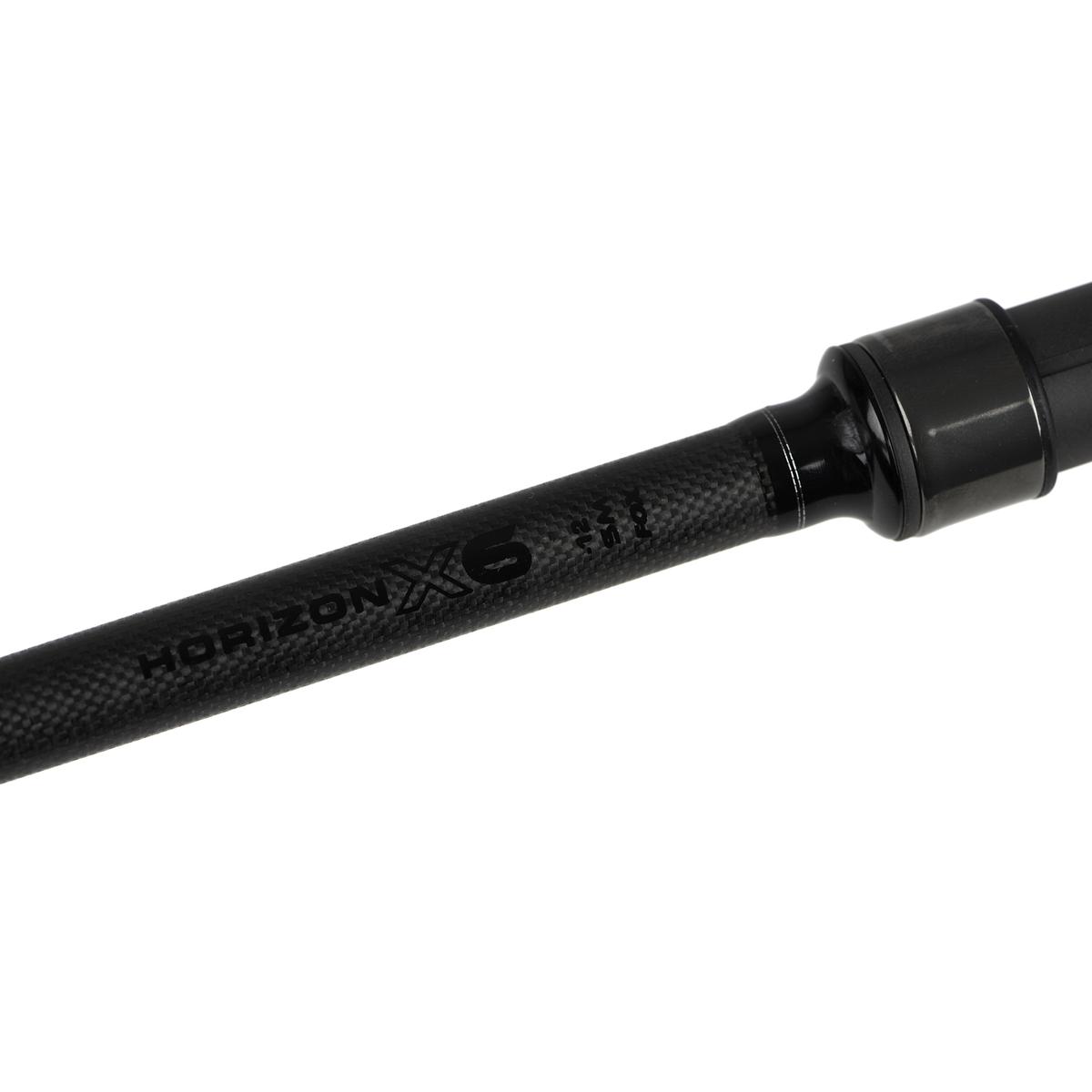 product/f/o/fox_crd346_1.jpg