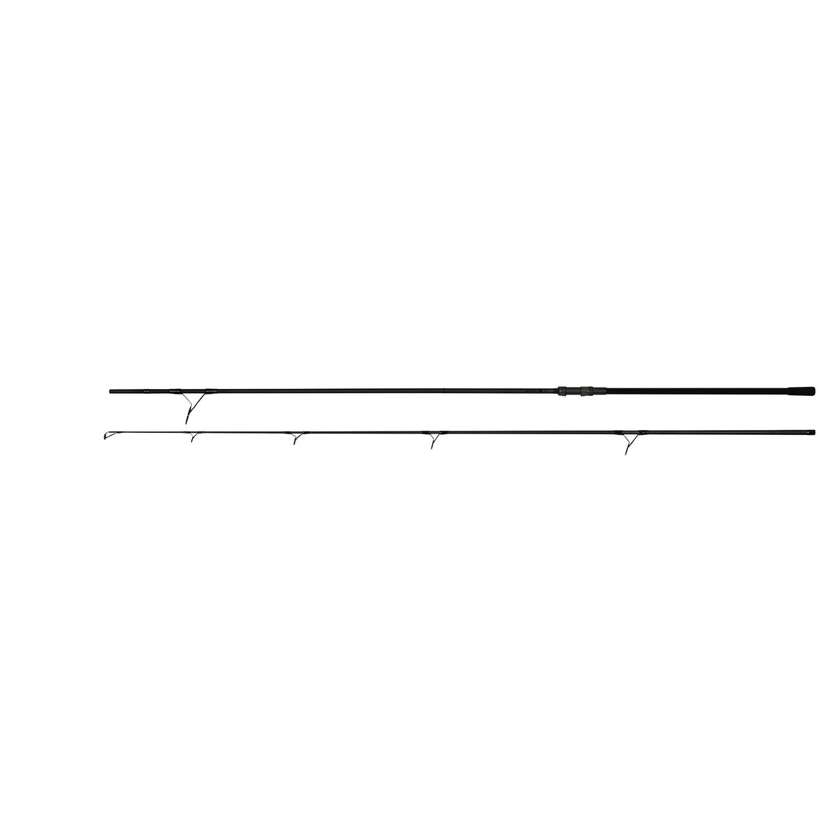 product/f/o/fox_crd346_2.jpg