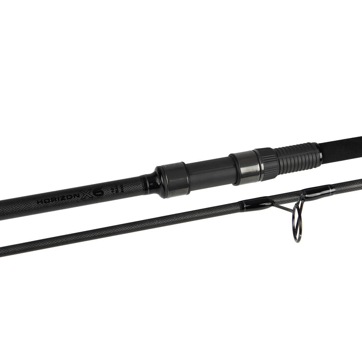 product/f/o/fox_crd346_3.jpg