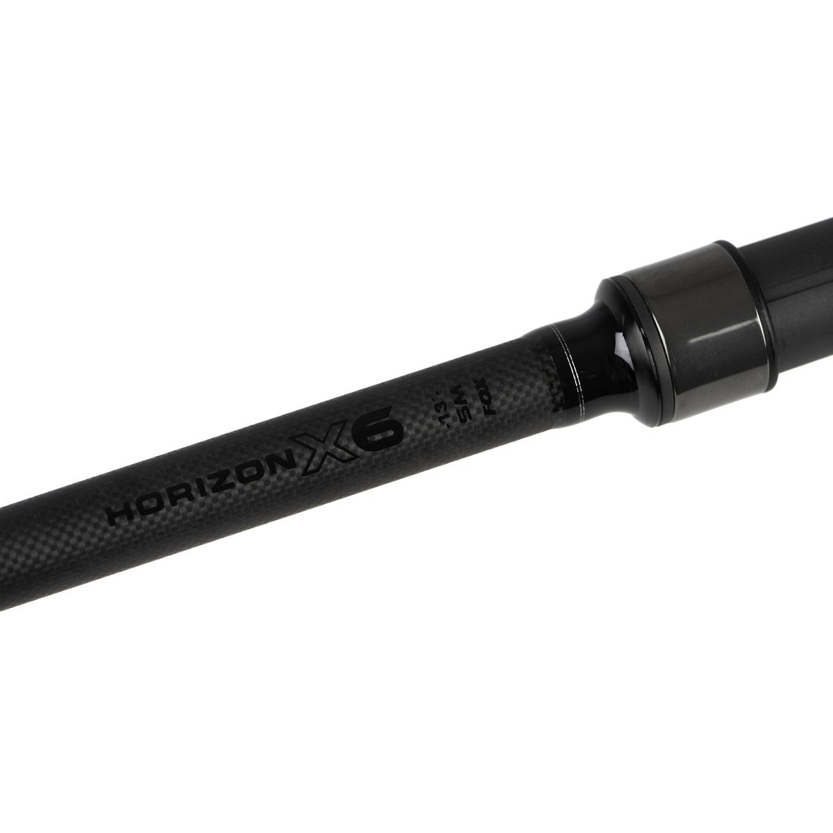 product/f/o/fox_crd347_3.jpg