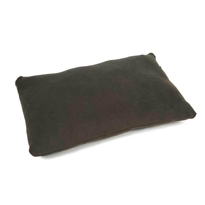 product/f/o/fox_csb078_khaki_1.jpg