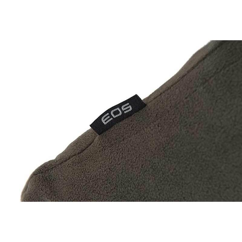 product/f/o/fox_csb078_khaki_2.jpg