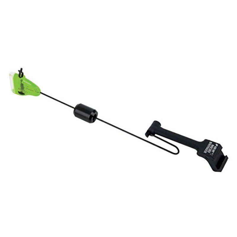 product/f/o/fox_csi037_1.jpg