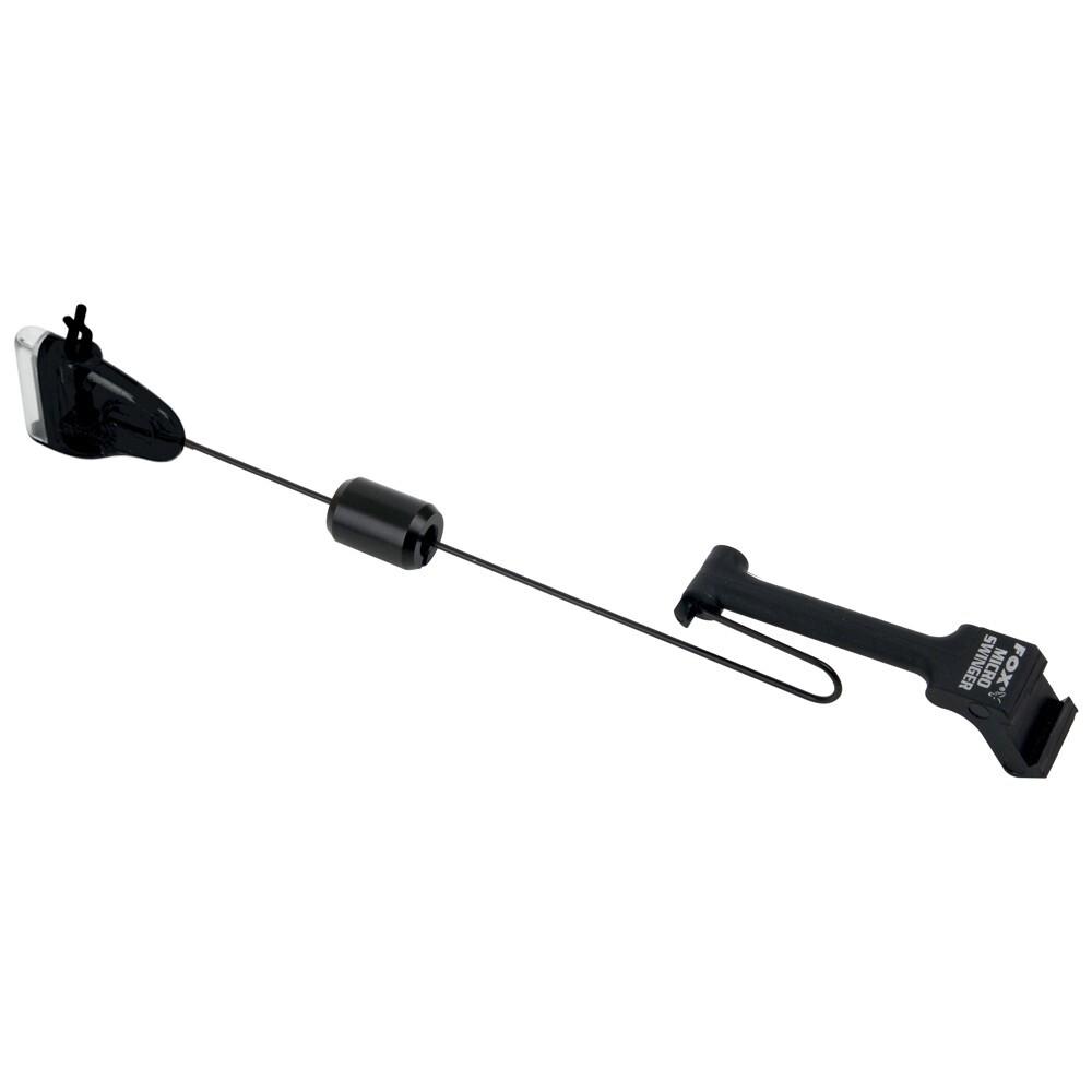 product/f/o/fox_csi039_1.jpg