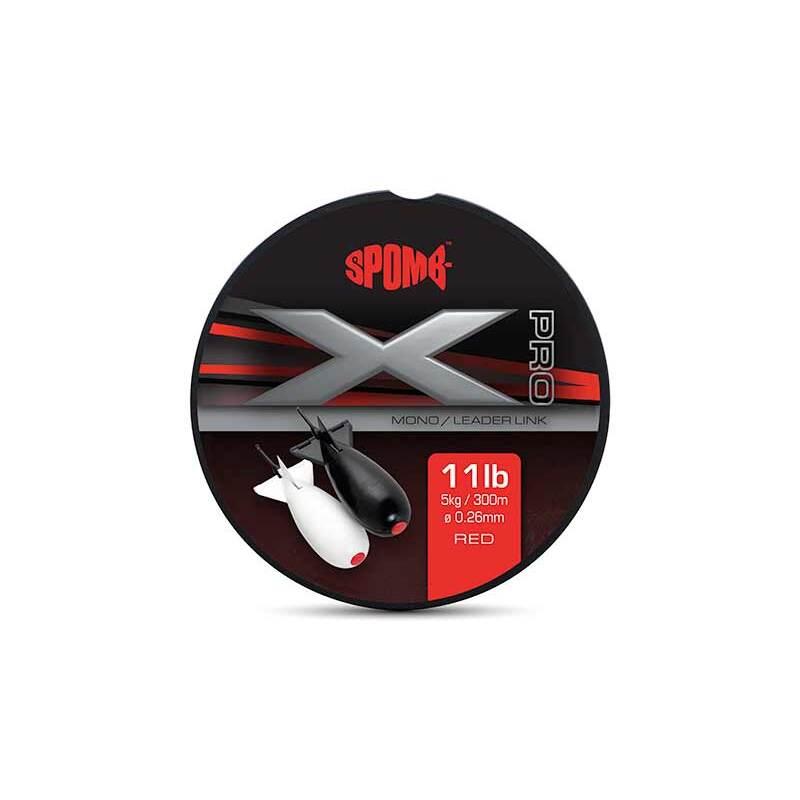 product/f/o/fox_dml001_red_1.jpg