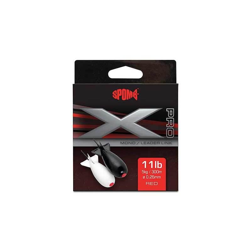 product/f/o/fox_dml001_red_2.jpg