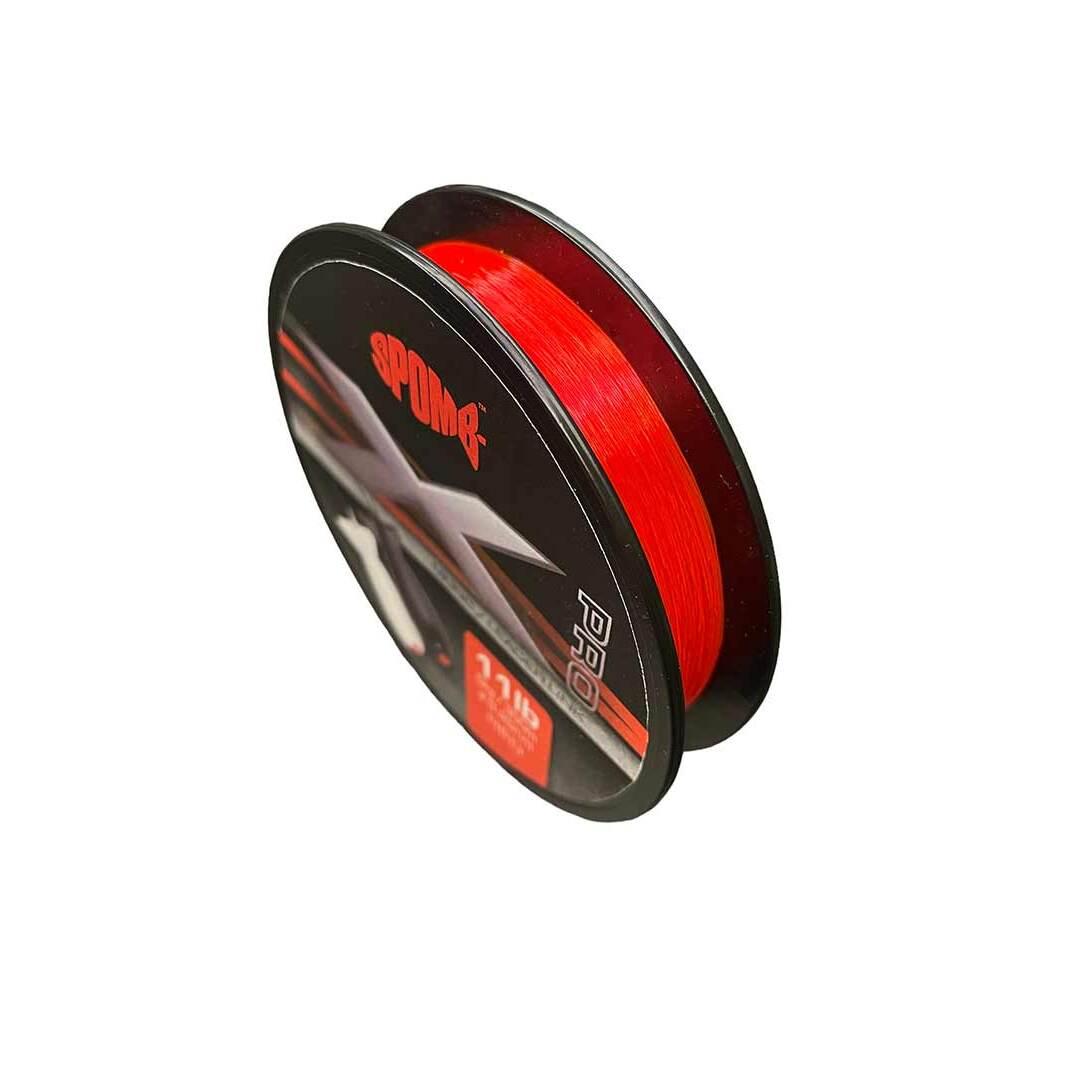product/f/o/fox_dml001_red_3.jpg