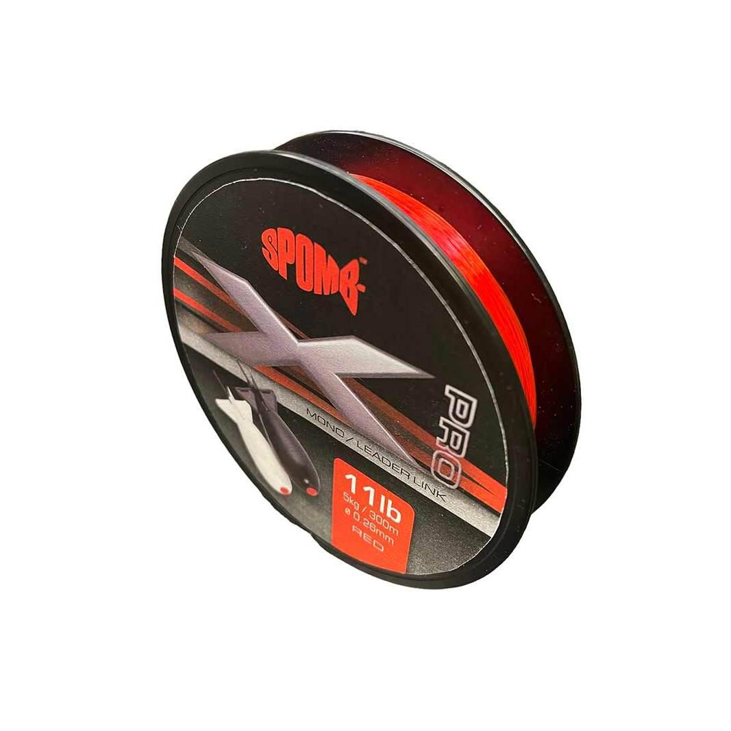 product/f/o/fox_dml001_red_4.jpg