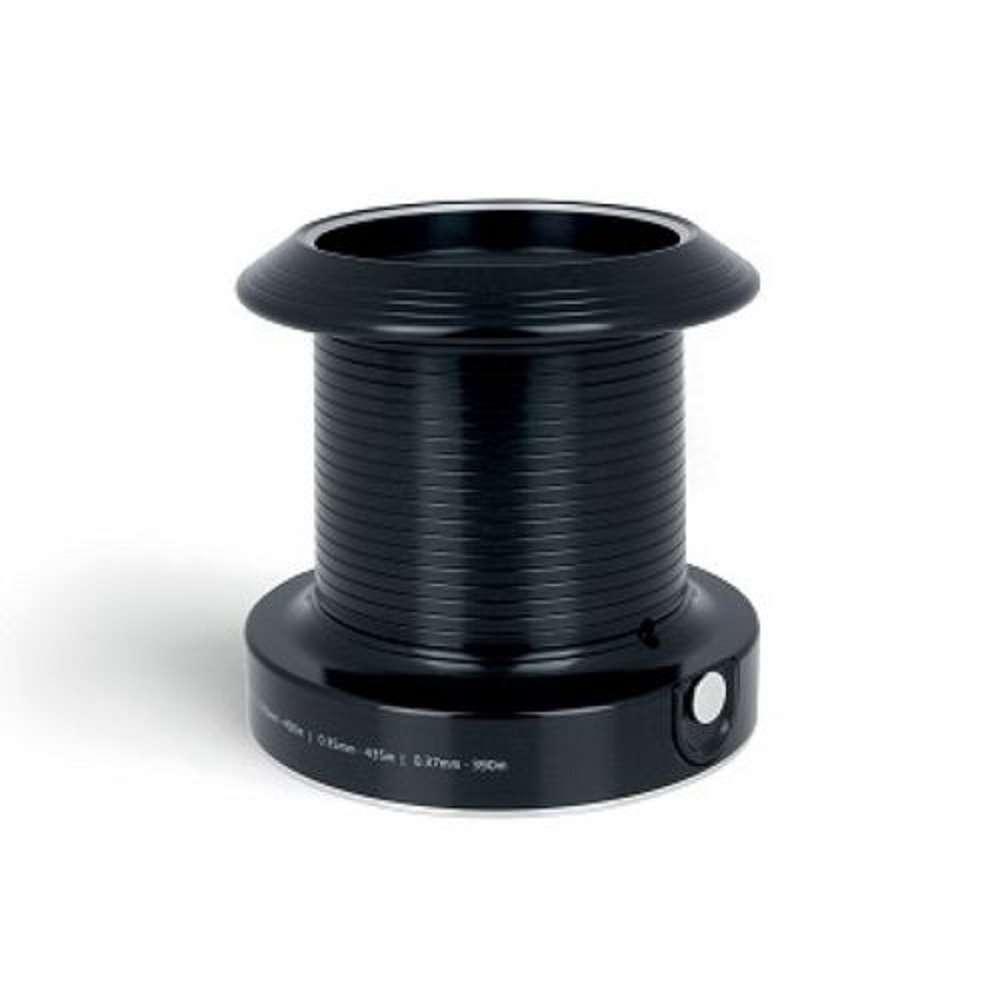 product/f/o/fox_eos_12000fs_spare_spool_deep_elcarpodromo.com_m_ml.jpg