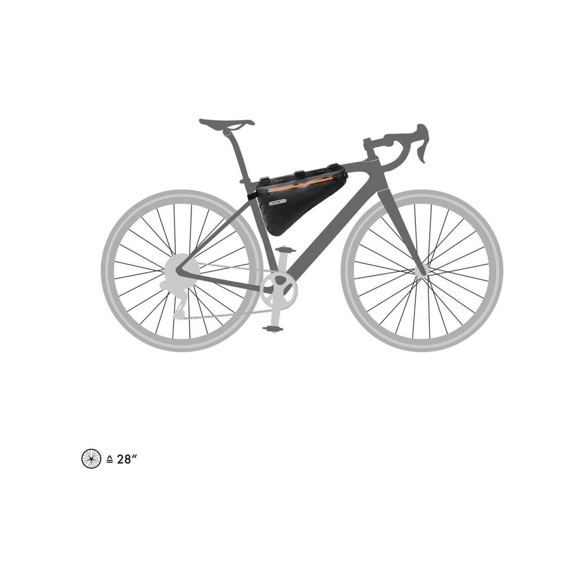 product/f/r/frame_pack_4l_black_matt-simple-ortlieb-ortl00076_2.jpg