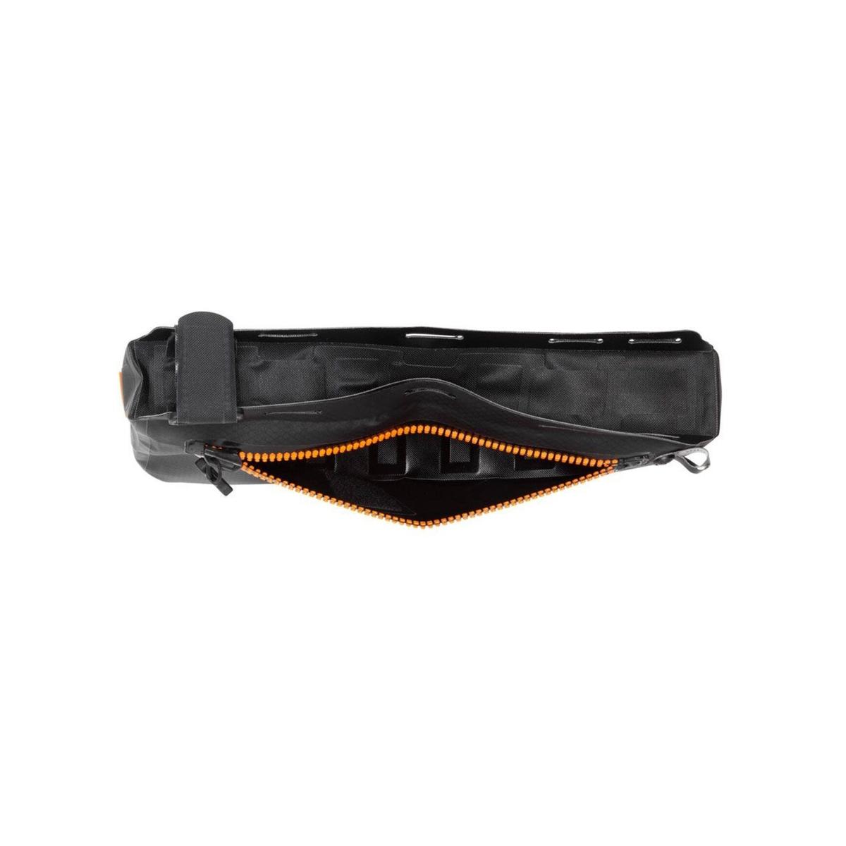 product/f/r/frame_pack_4l_black_matt-simple-ortlieb-ortl00076_5_1.jpg
