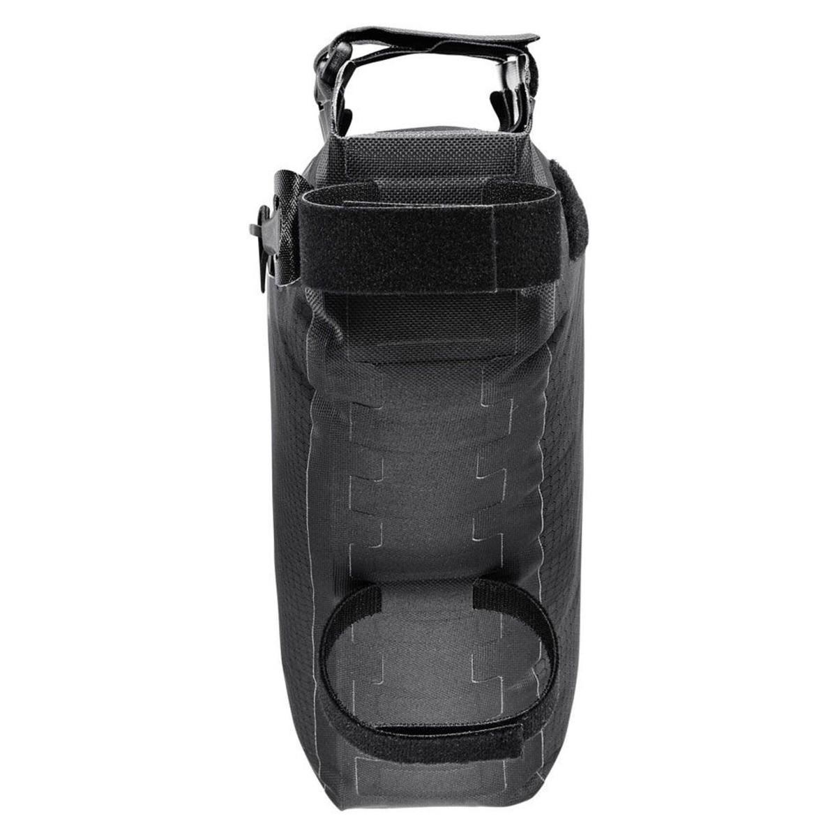 product/f/r/frame_pack_4l_black_matt-simple-ortlieb-ortl00076_6_1.jpg