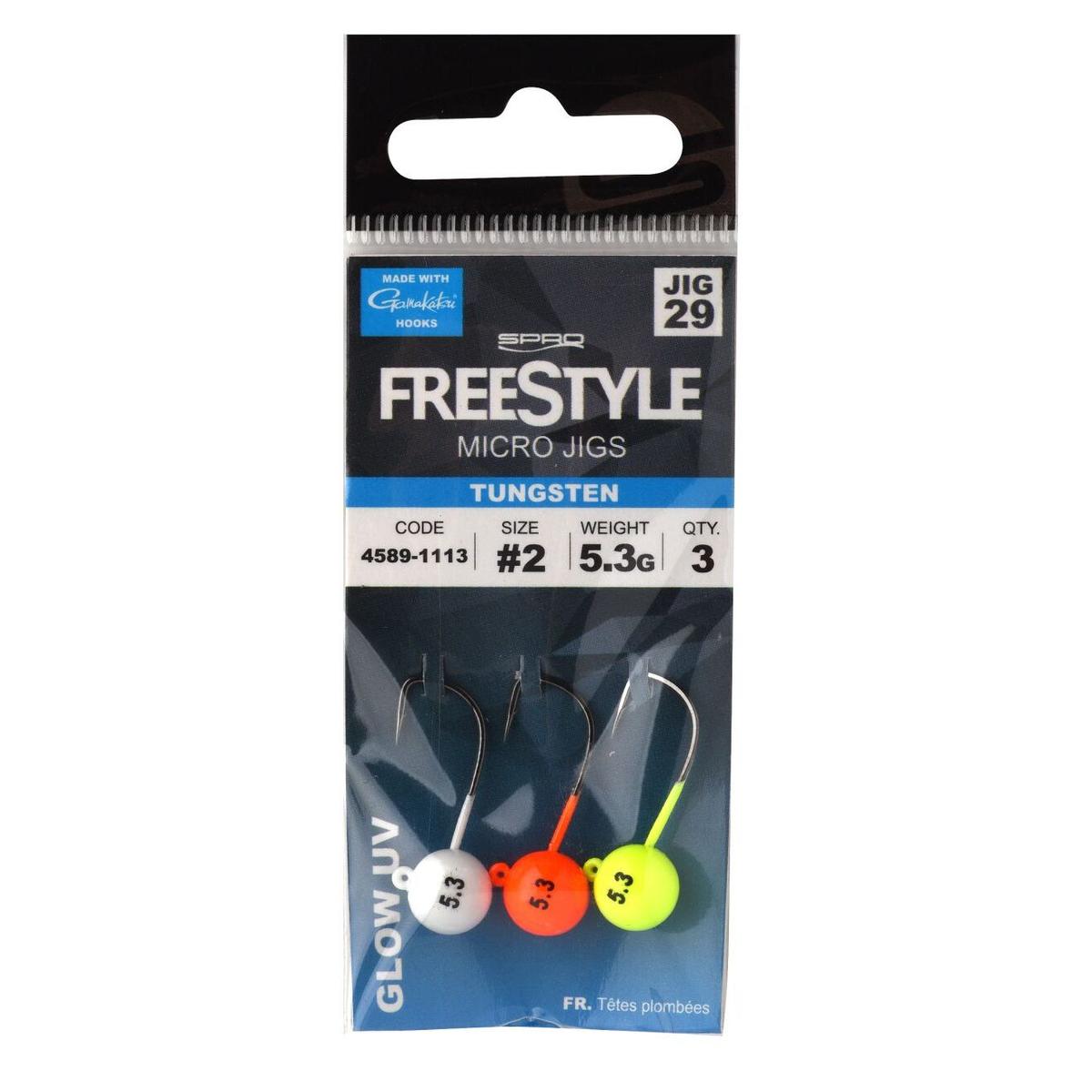 product/f/r/freestyle_4589-1100.jpg