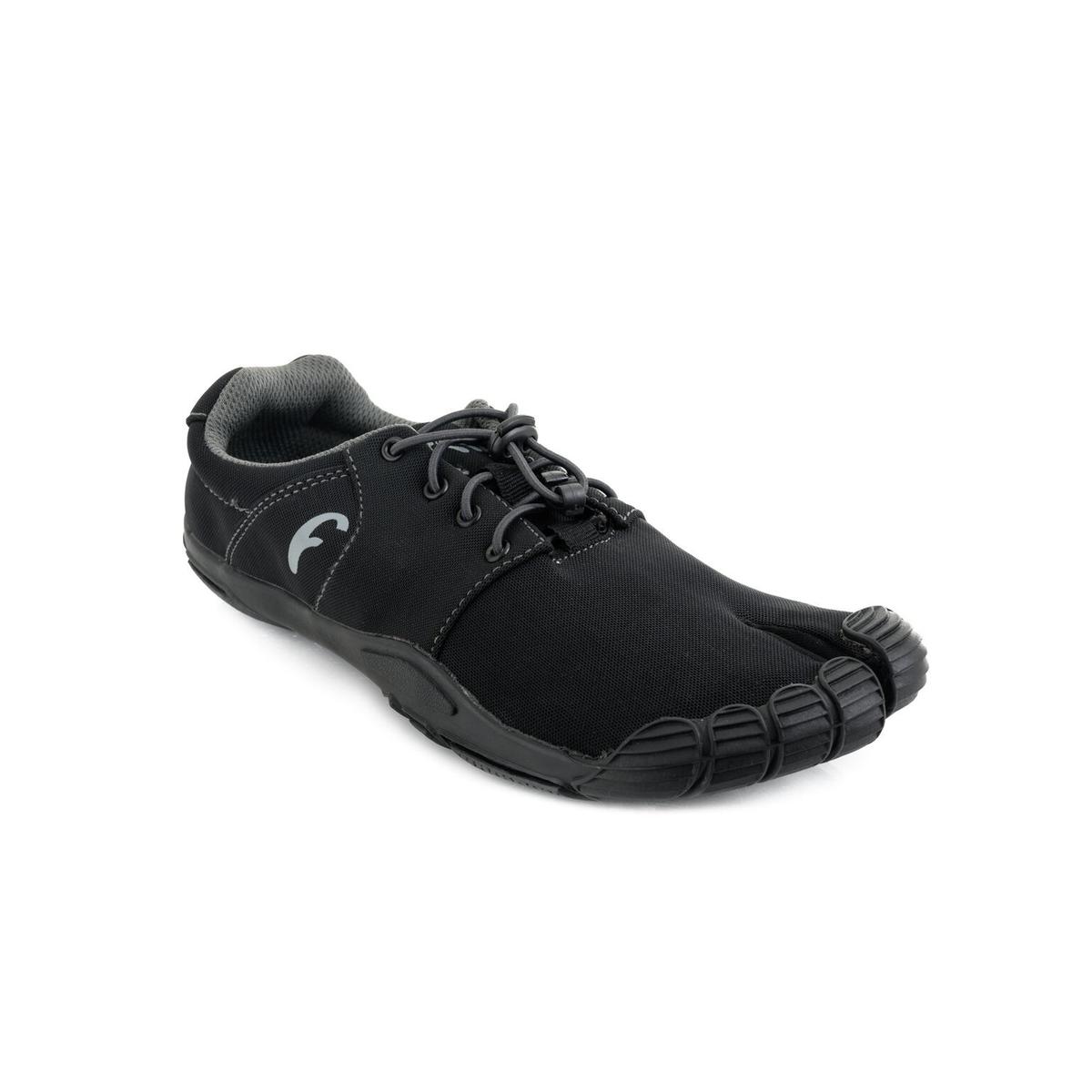 product/f/r/freet_fr2014_0.jpg