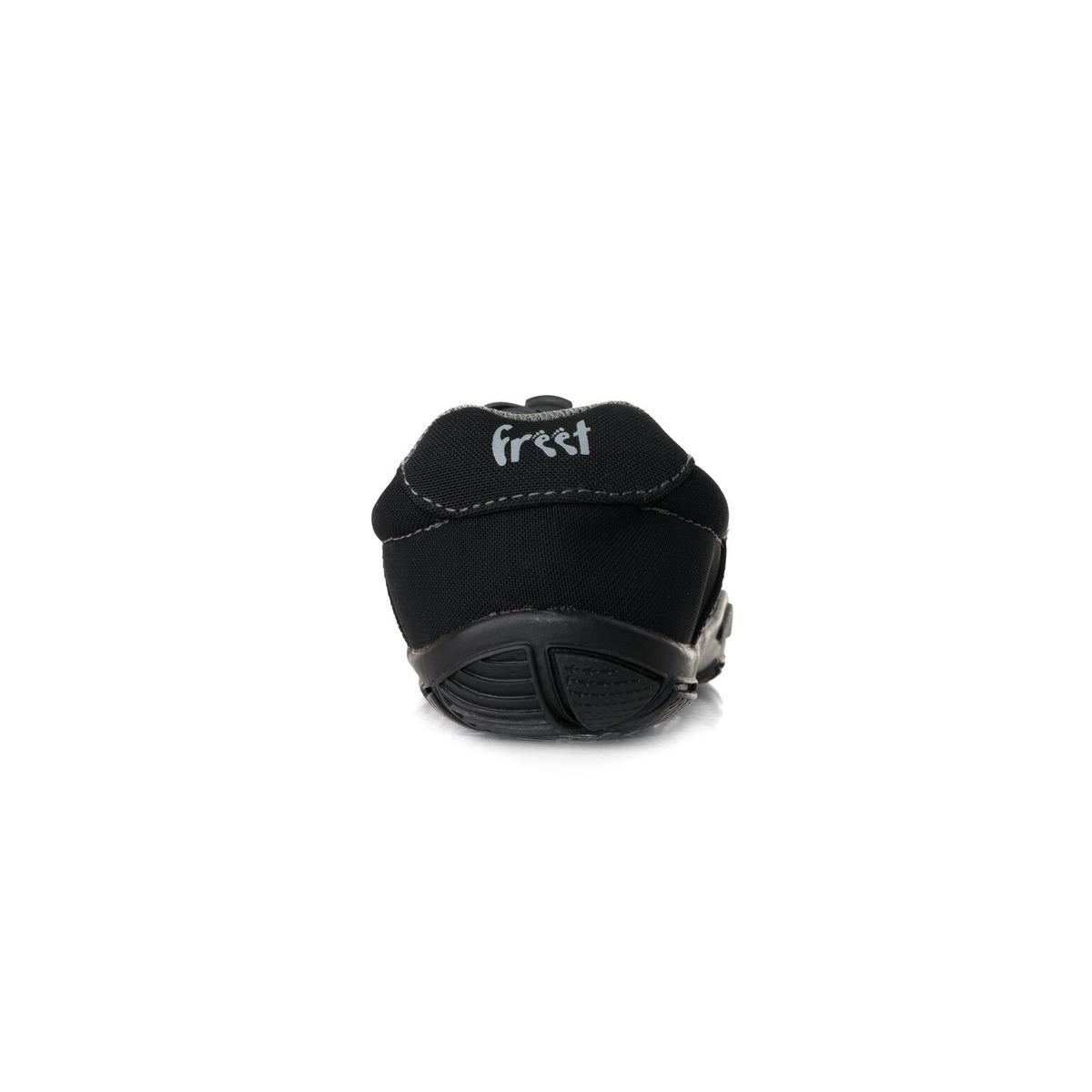 product/f/r/freet_fr2014_3.jpg
