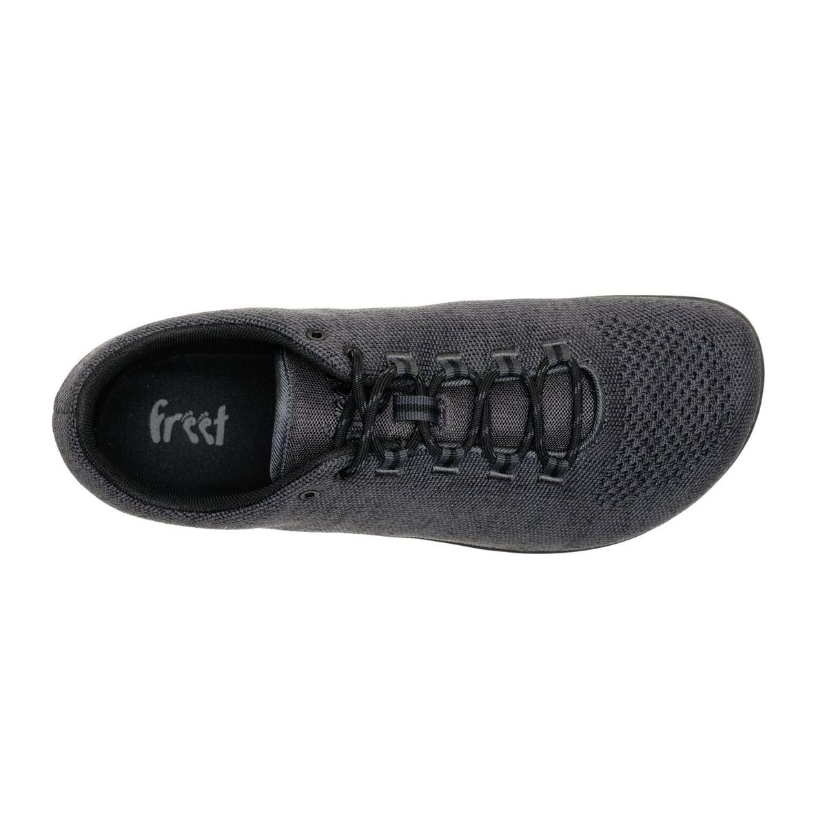 product/f/r/freet_fr2050_0.jpg