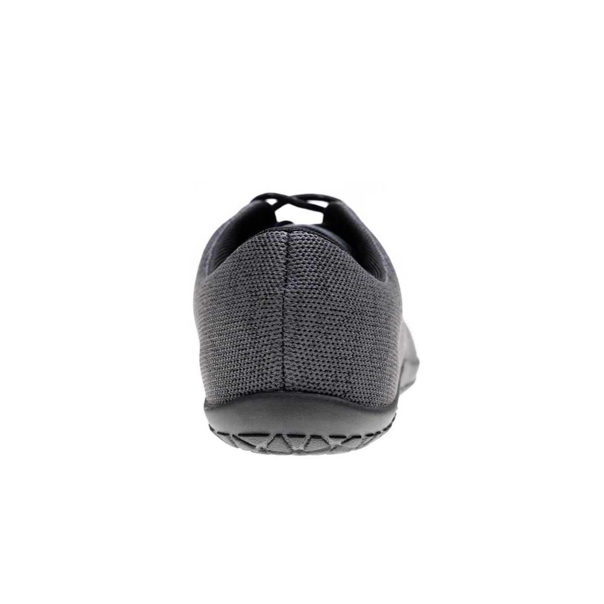 product/f/r/freet_fr2050_1.jpg