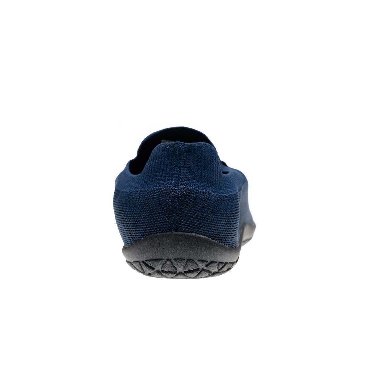 product/f/r/freet_fr2051_2.jpg
