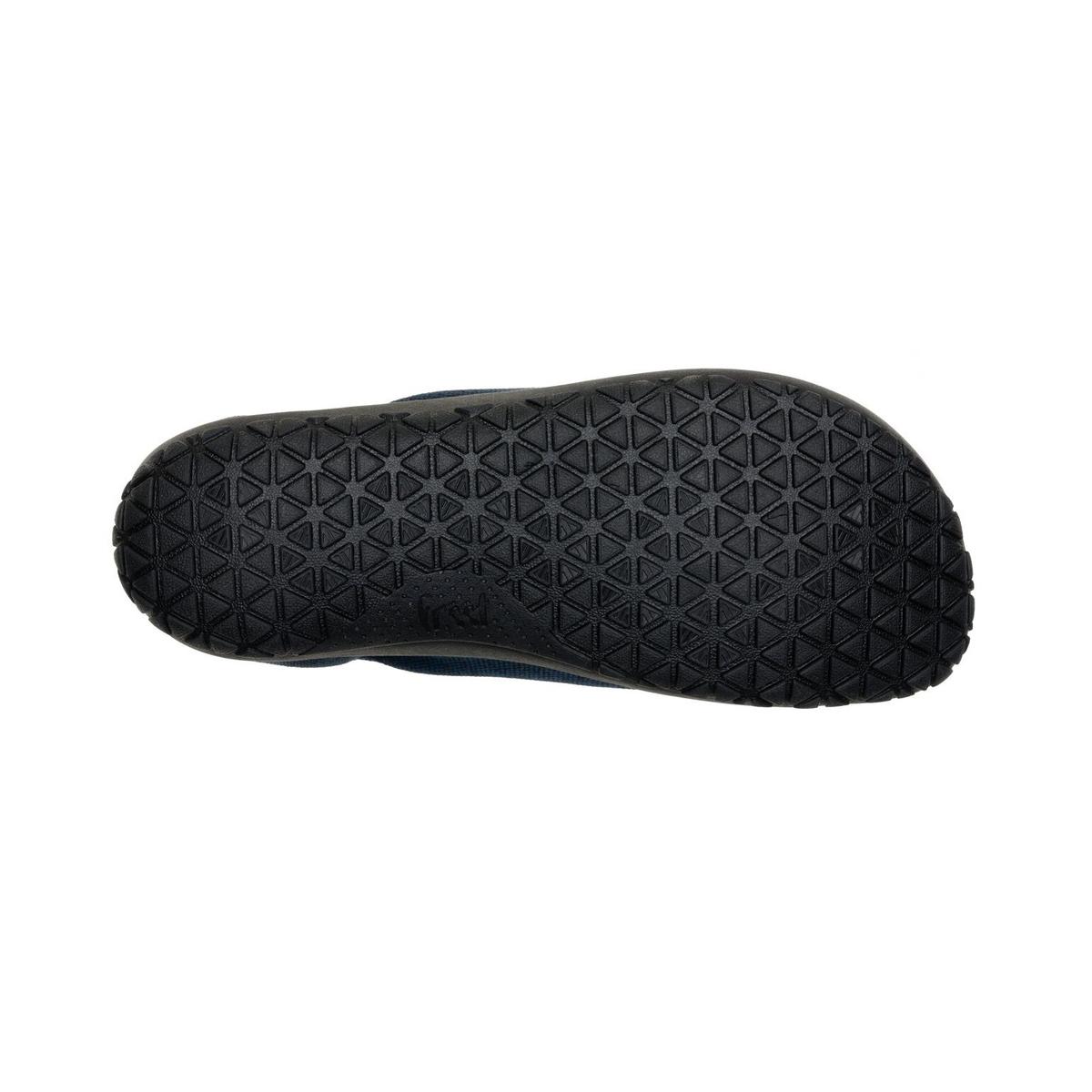 product/f/r/freet_fr2051_4.jpg