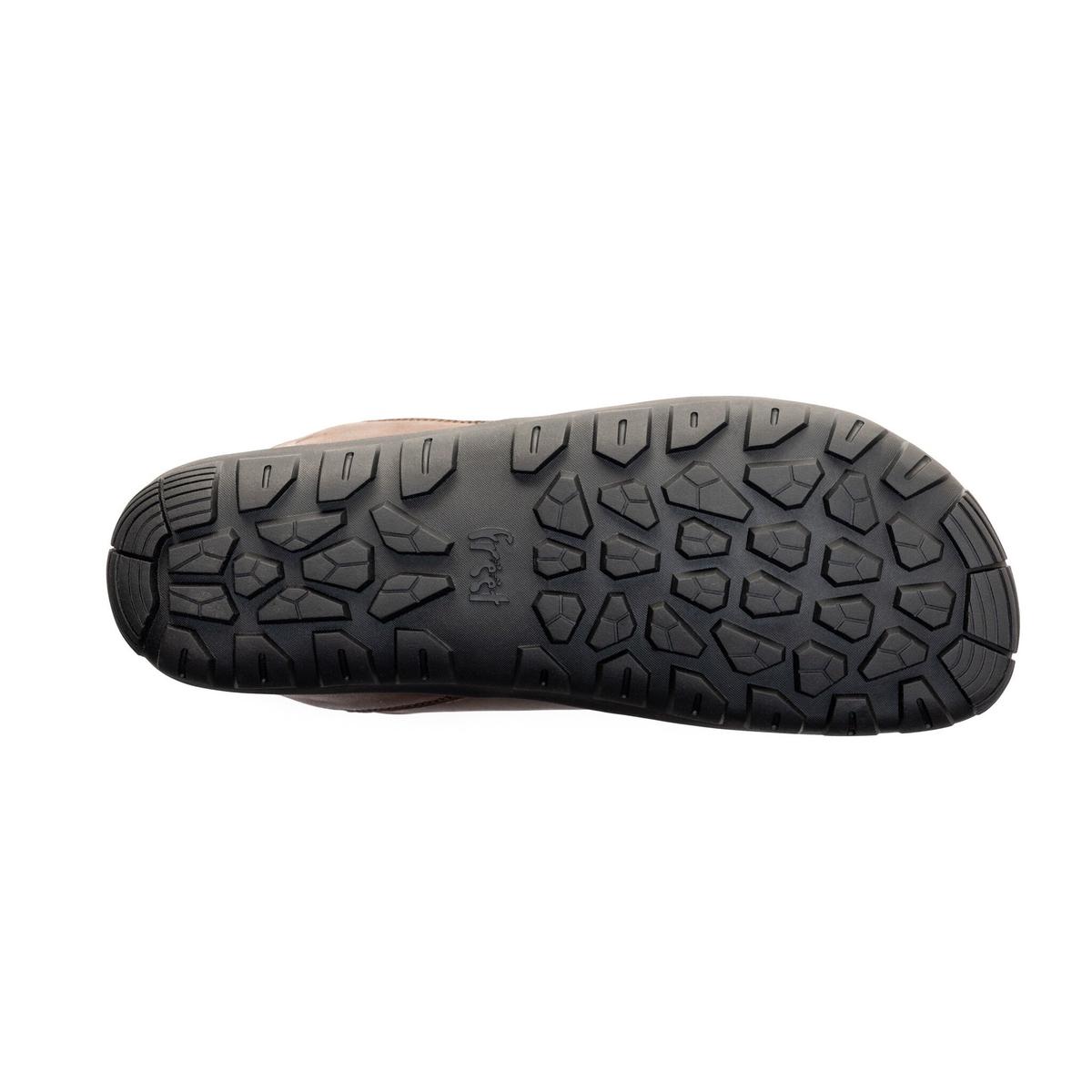product/f/r/freet_fr2054_2.jpg