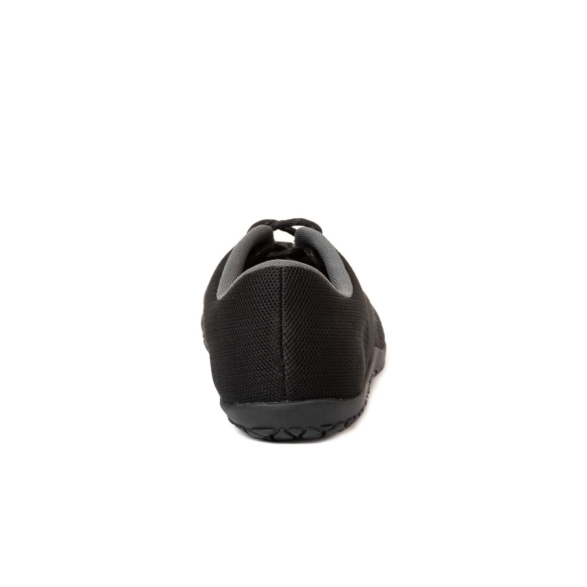 product/f/r/freet_fr2060_1.jpg