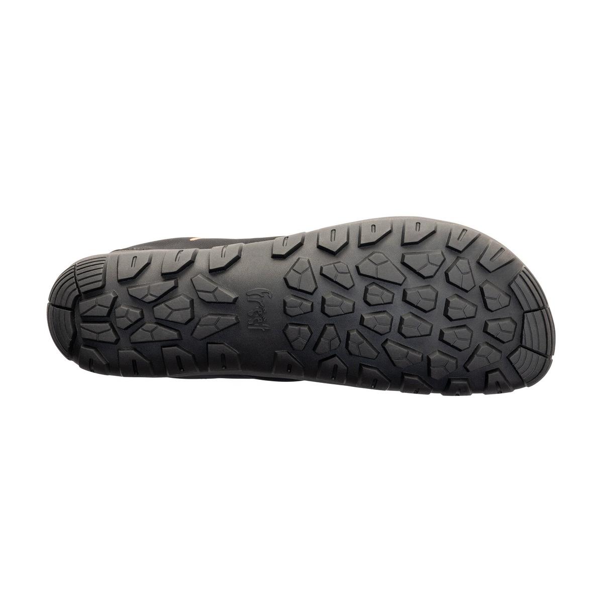 product/f/r/freet_fr2068_4.jpg