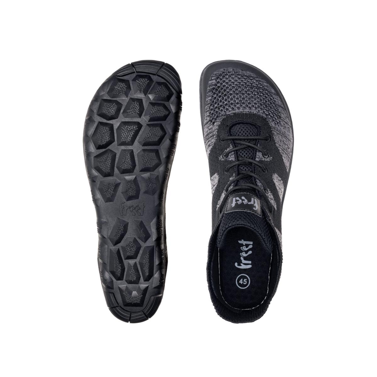 product/f/r/freet_fr2081_2.jpg