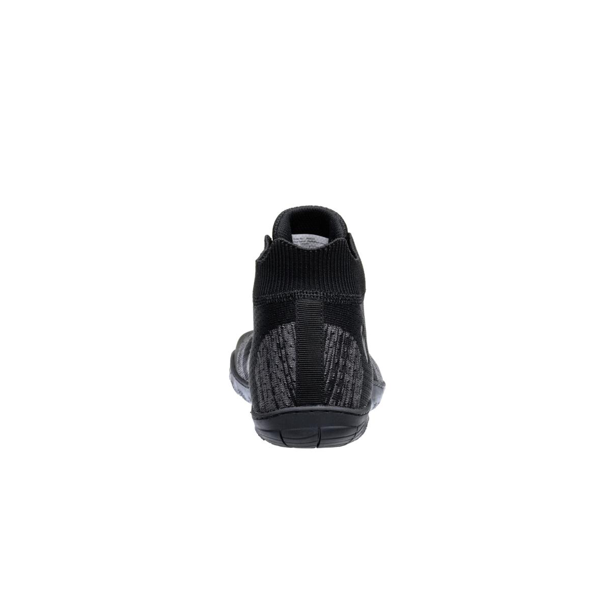 product/f/r/freet_fr2081_3.jpg