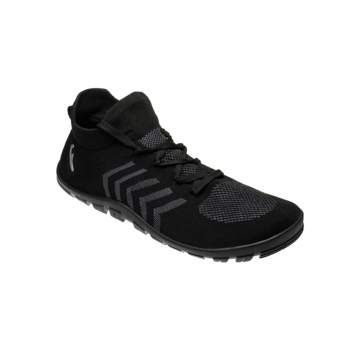 product/f/r/freet_fr2090_1.jpg
