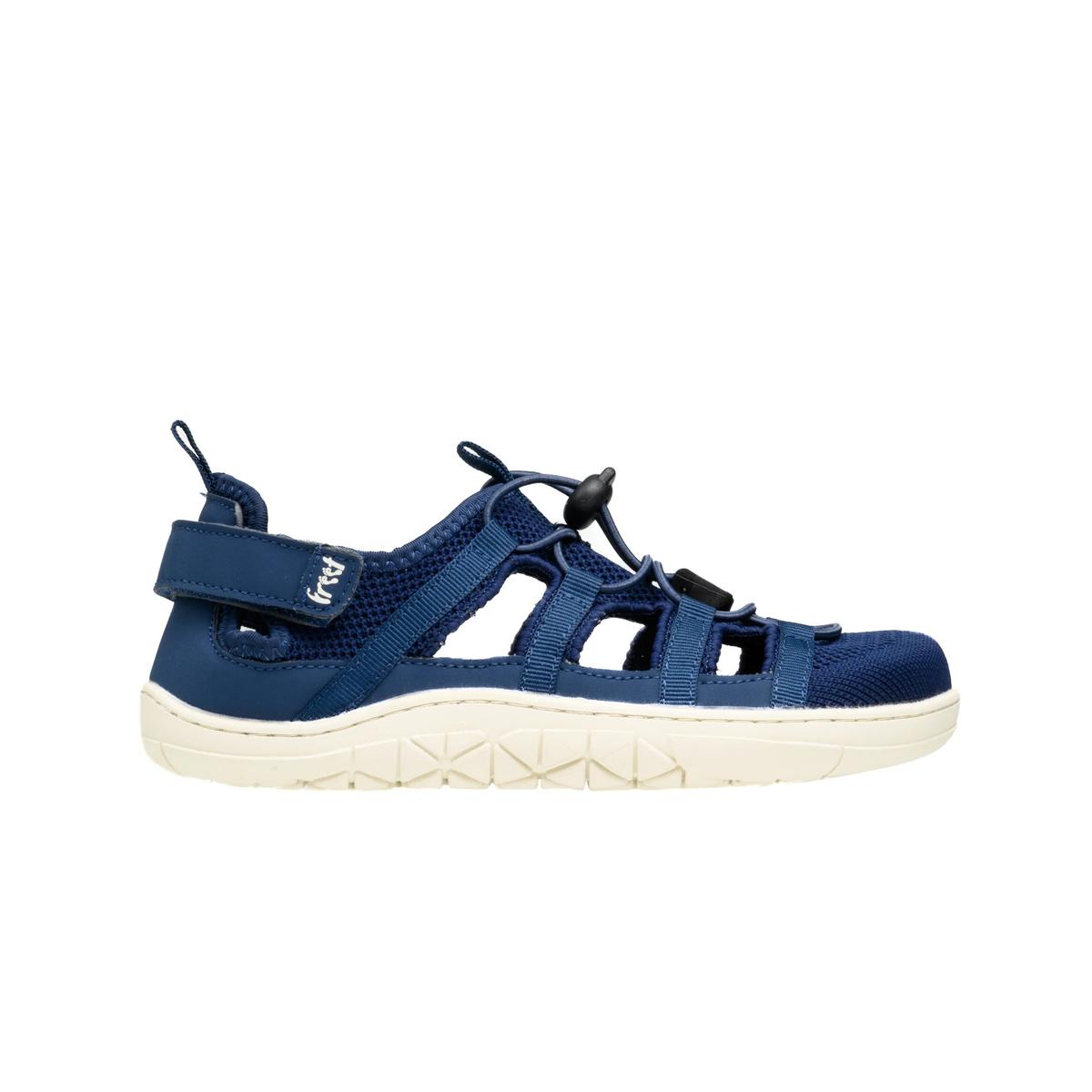 product/f/r/freet_fr2102_blue_1.jpg