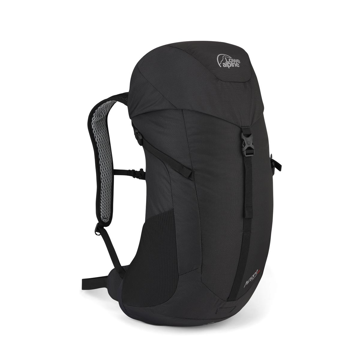 product/f/t/ftf-33-blk_0.jpg