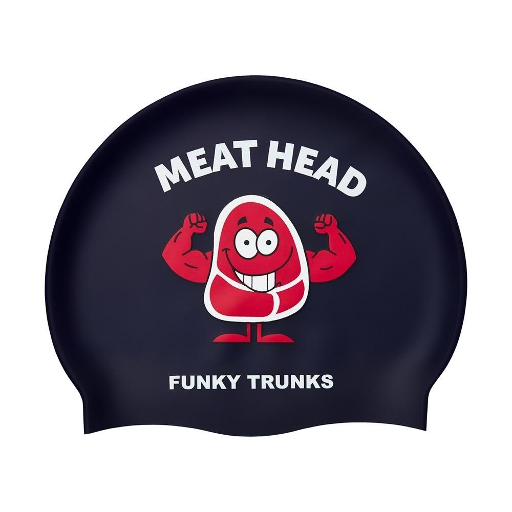 product/f/u/funky-trunks_ft9902016.jpg