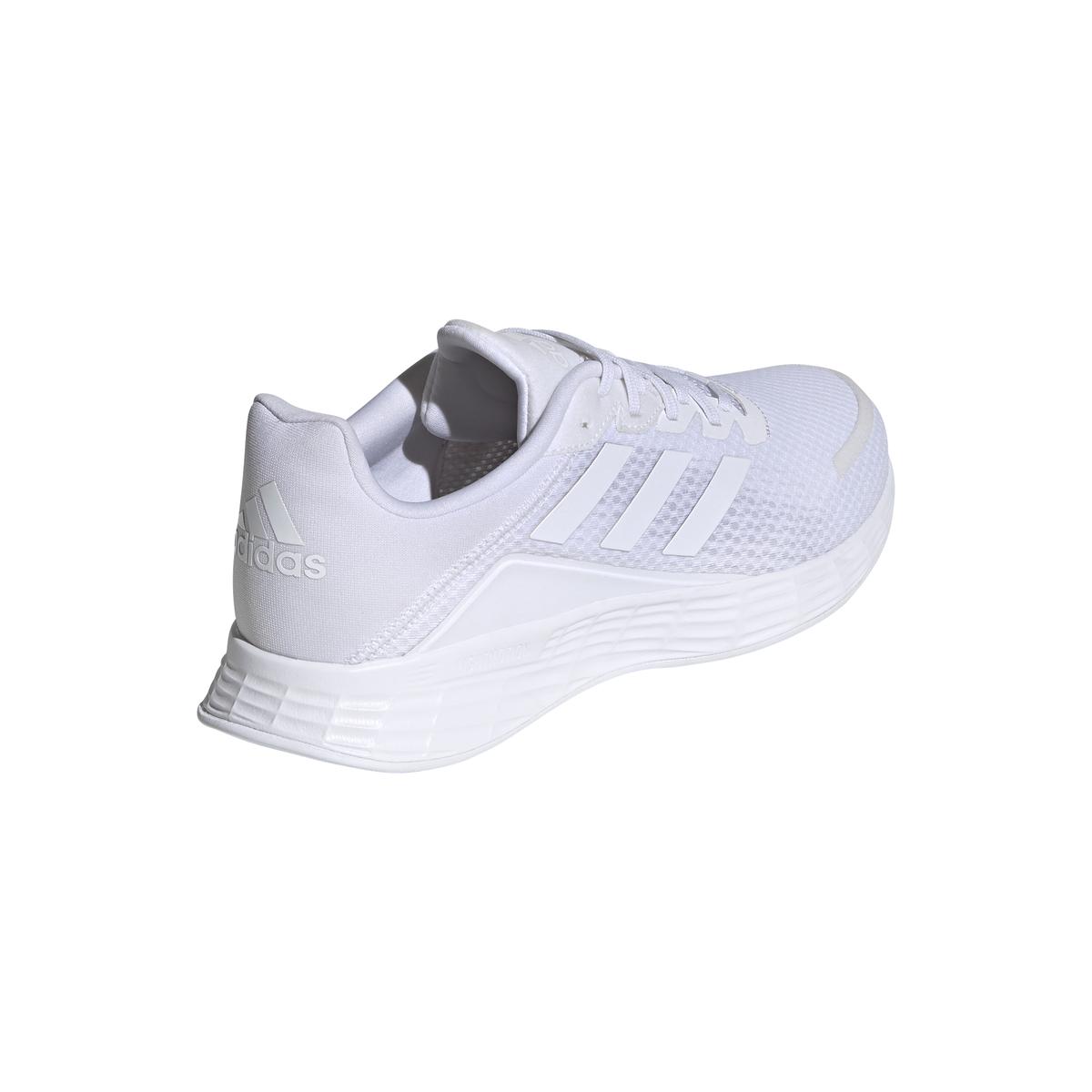 product/f/w/fw7391_ftw_photo_back-lateral-top_white.jpg