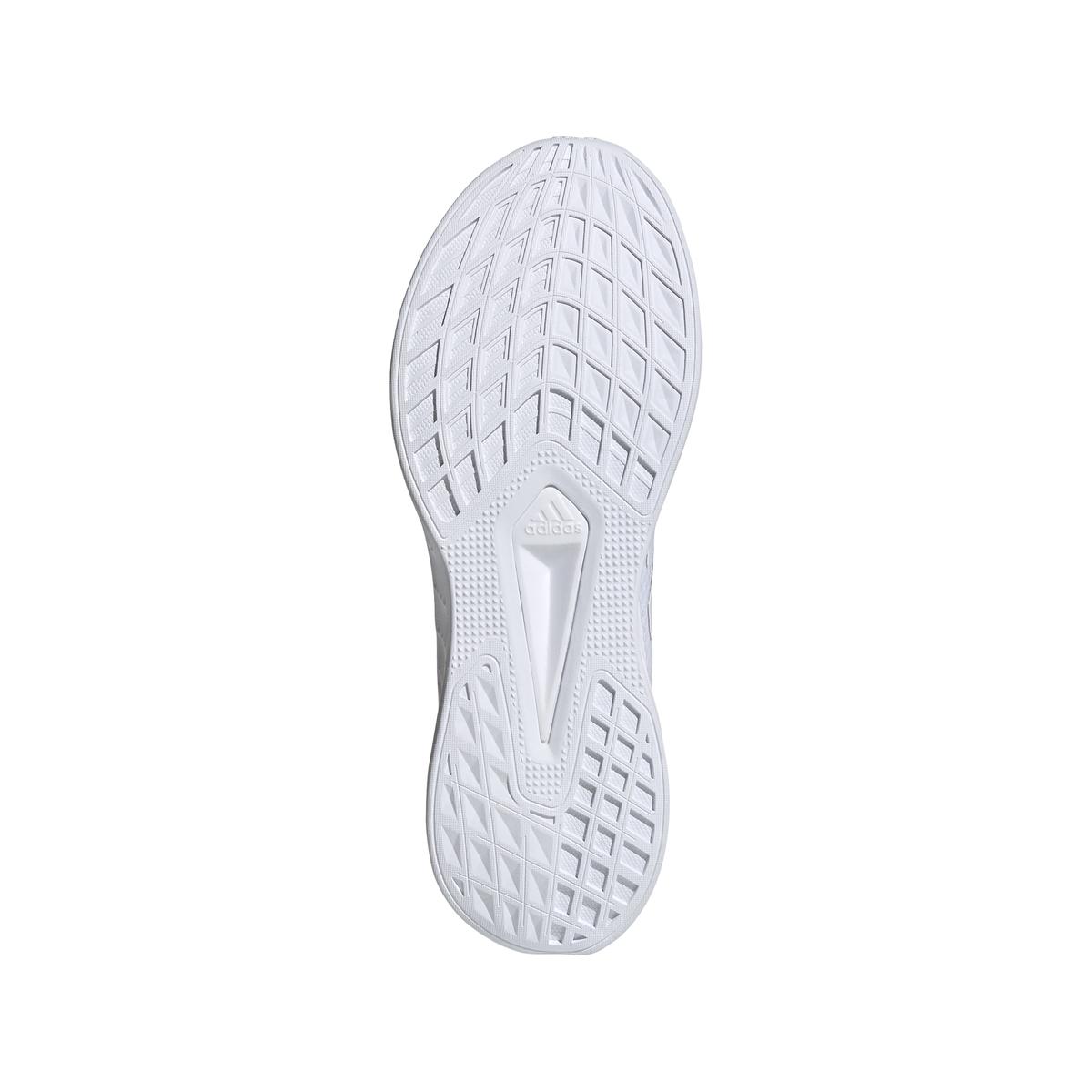 product/f/w/fw7391_ftw_photo_bottom_white.jpg