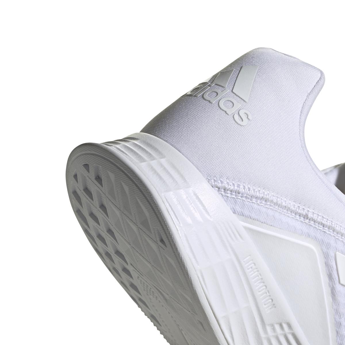 product/f/w/fw7391_ftw_photo_detail-2_white.jpg