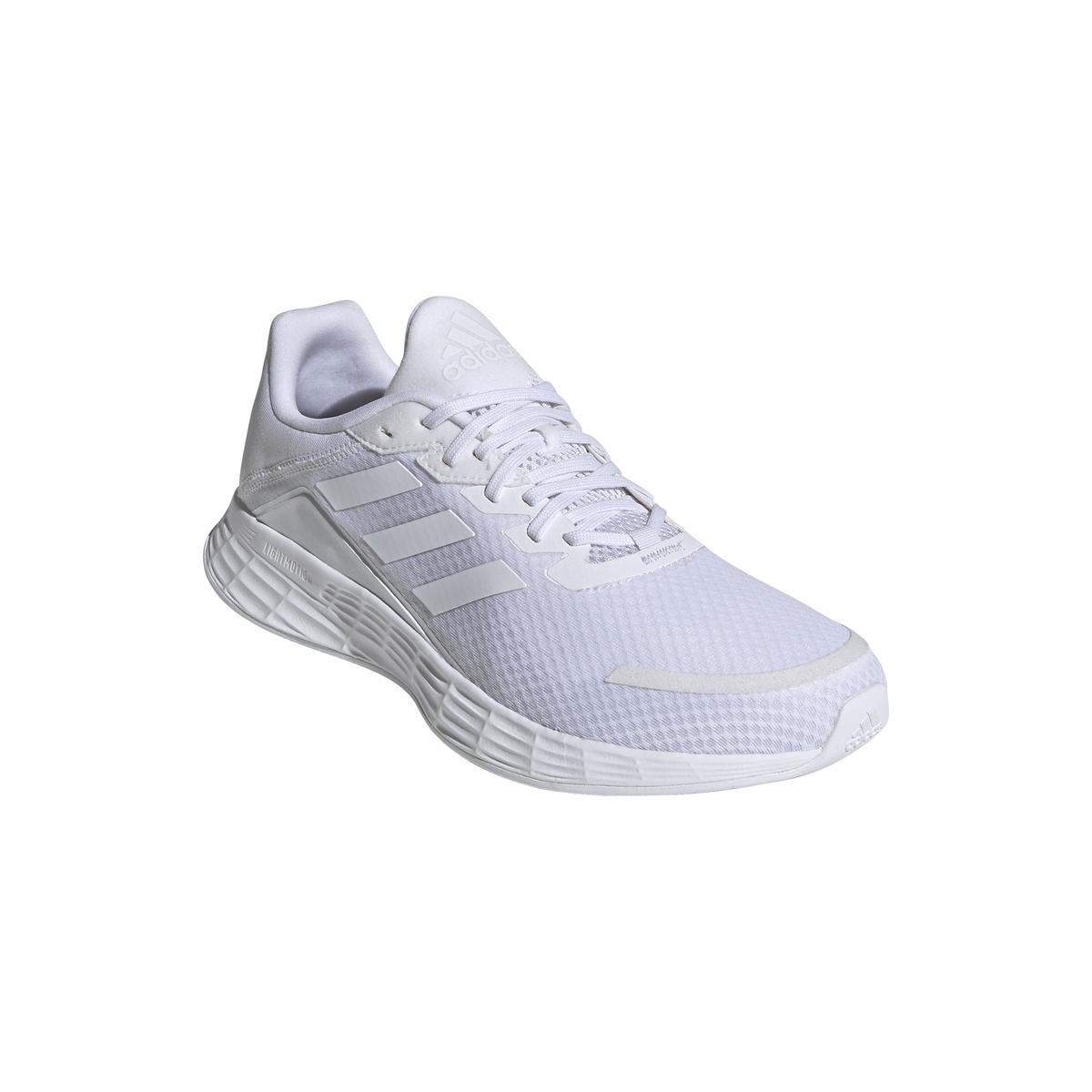 product/f/w/fw7391_ftw_photo_front-lateral-top_white.jpg