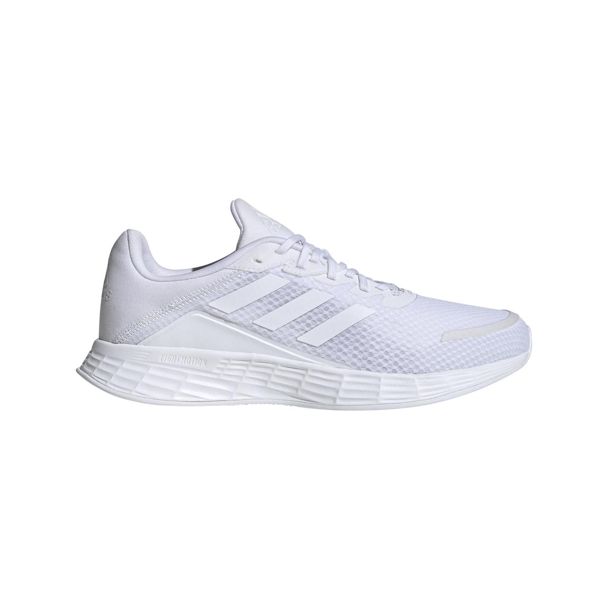 product/f/w/fw7391_ftw_photo_side-lateral-center_white.jpg