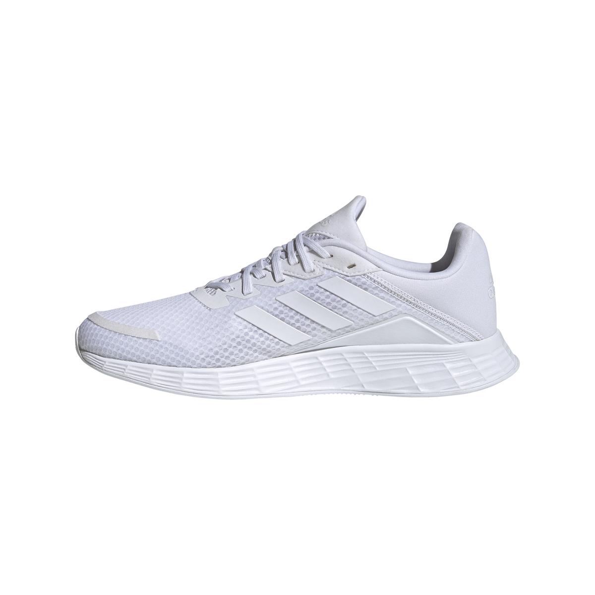 product/f/w/fw7391_ftw_photo_side-medial-center_white.jpg