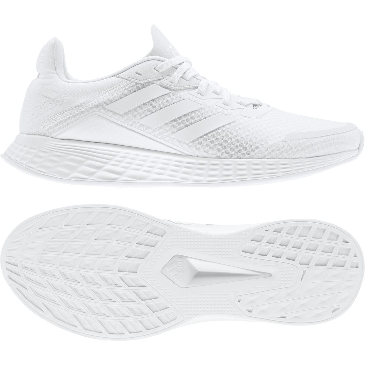 product/f/w/fw7391_ftw_photo_standard_white.jpg