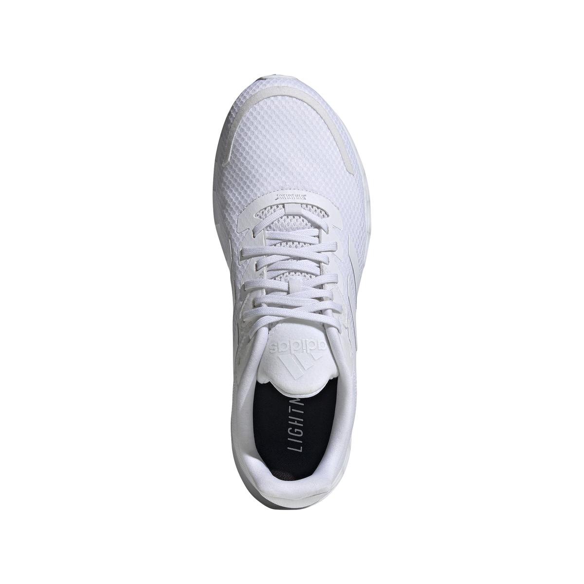 product/f/w/fw7391_ftw_photo_top-portrait_white.jpg