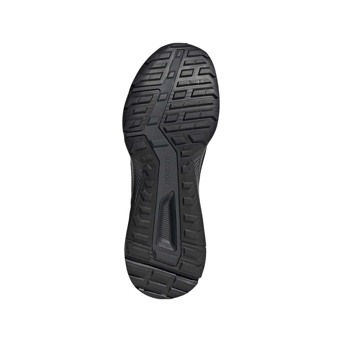 product/f/y/fy9215_ftw_photo_bottom_white.jpg