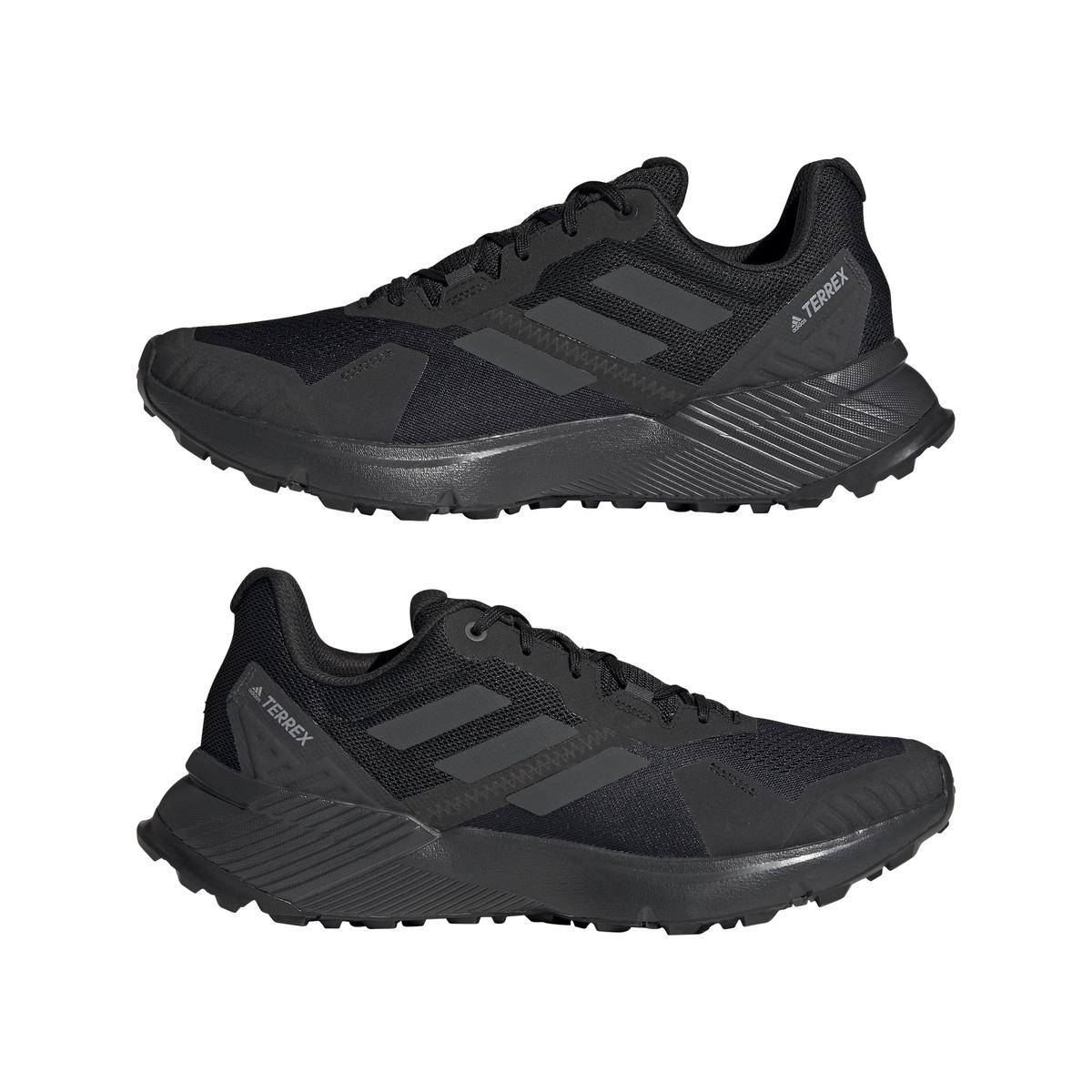 product/f/y/fy9215_ftw_photo_mirrored-pair_white.jpg