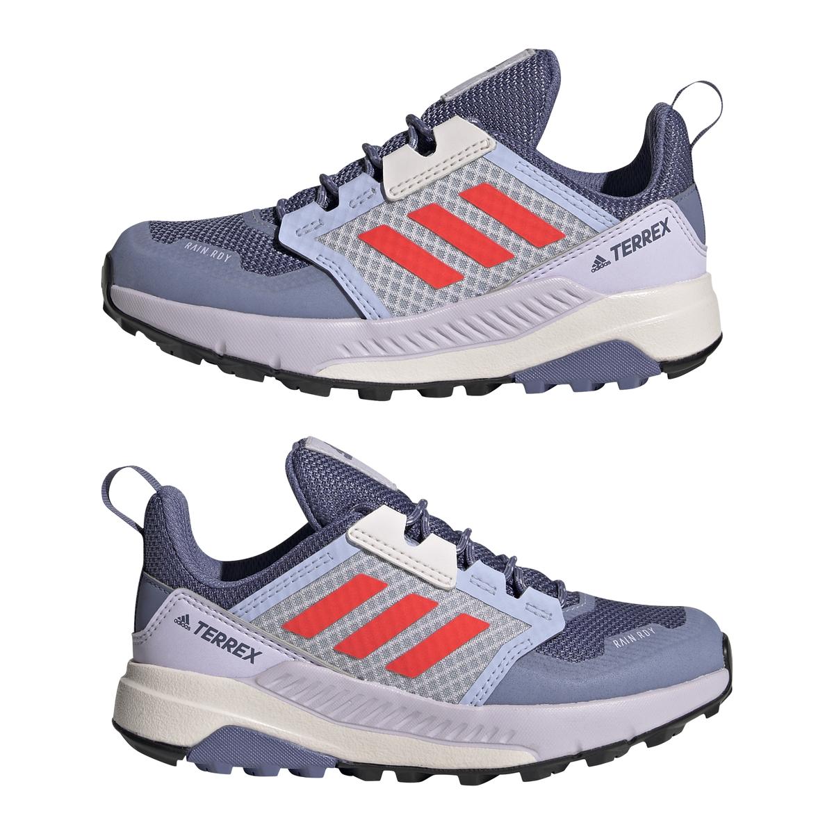 product/f/z/fz2592_ftw_photo_mirrored-pair_white.jpg