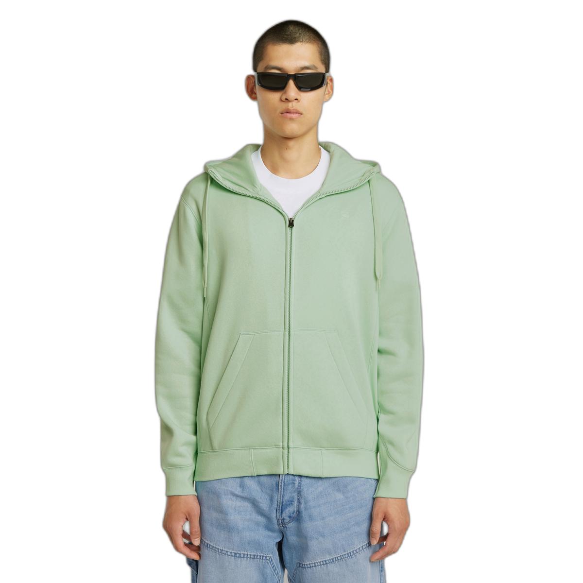 product/g/-/g-star_d16122-c235-g992_green_1.jpg