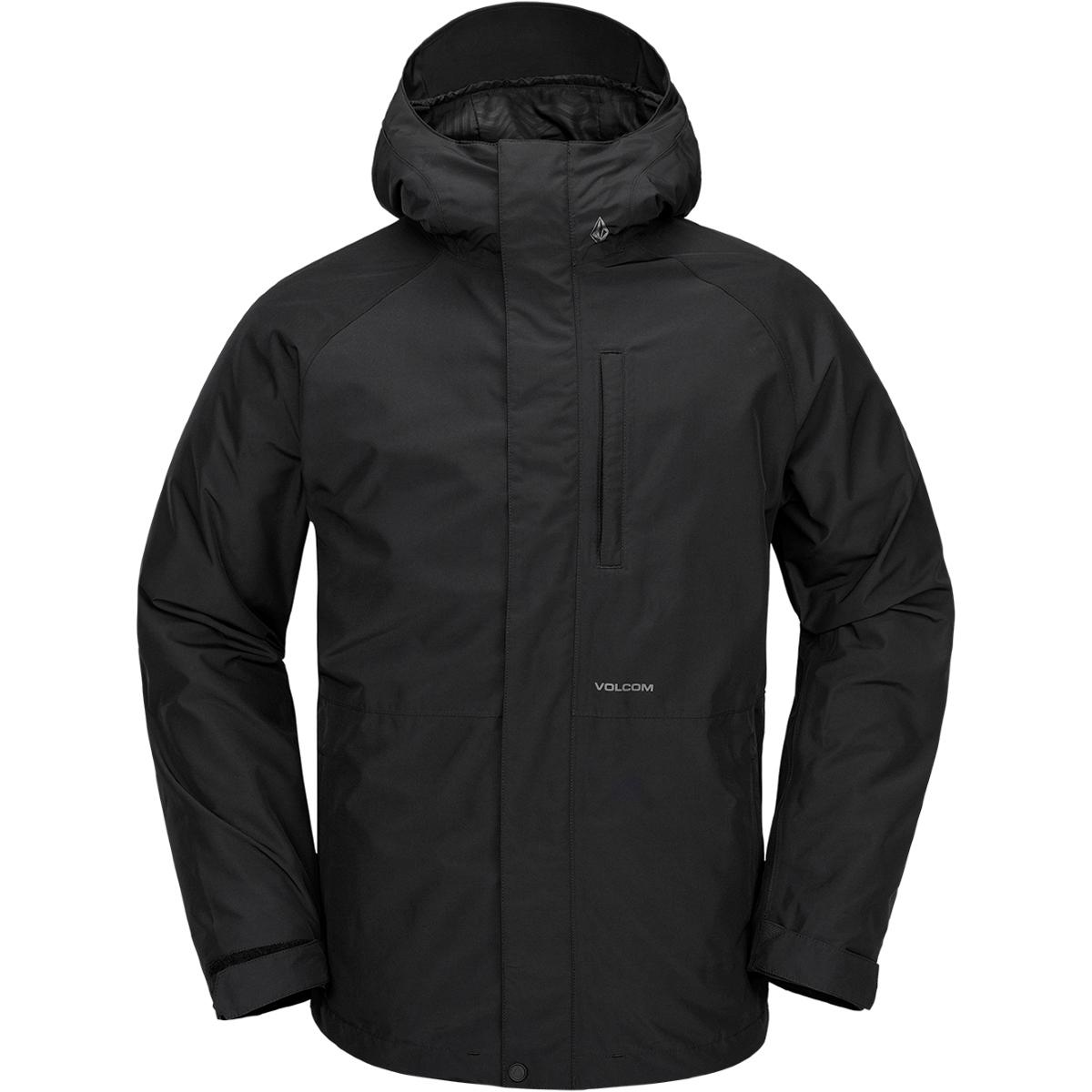 product/g/0/g0452503-blk.jpg