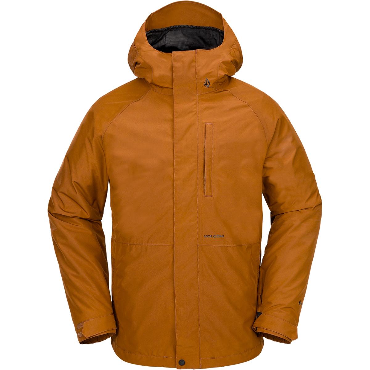 product/g/0/g0452503-crl.jpg