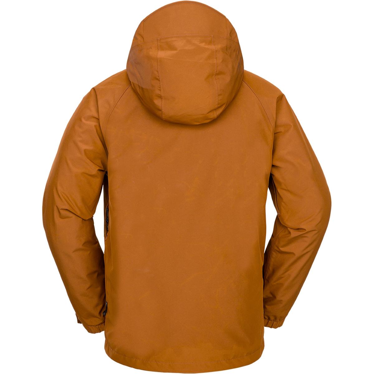 product/g/0/g0452503-crl_1.jpg