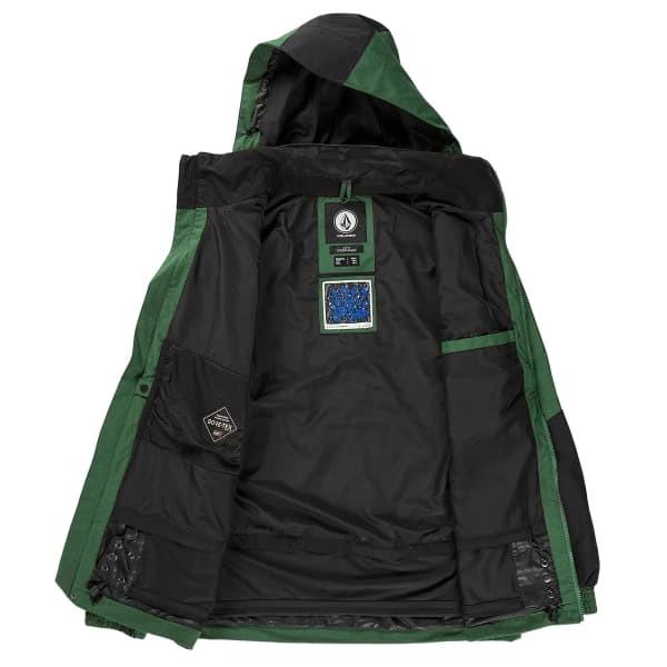 product/g/0/g0652306-mil_3.jpg