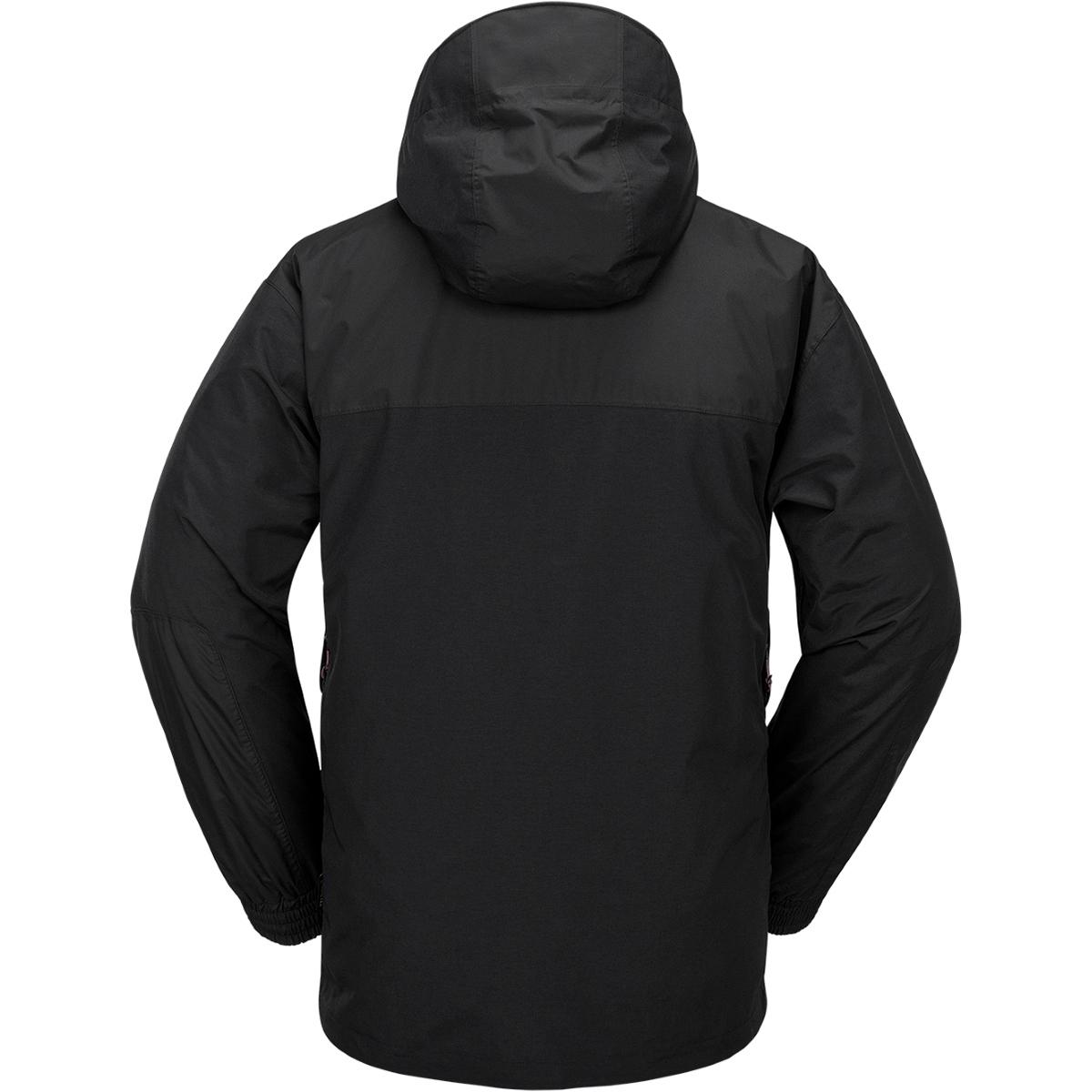 product/g/0/g0652505-blk_1.jpg