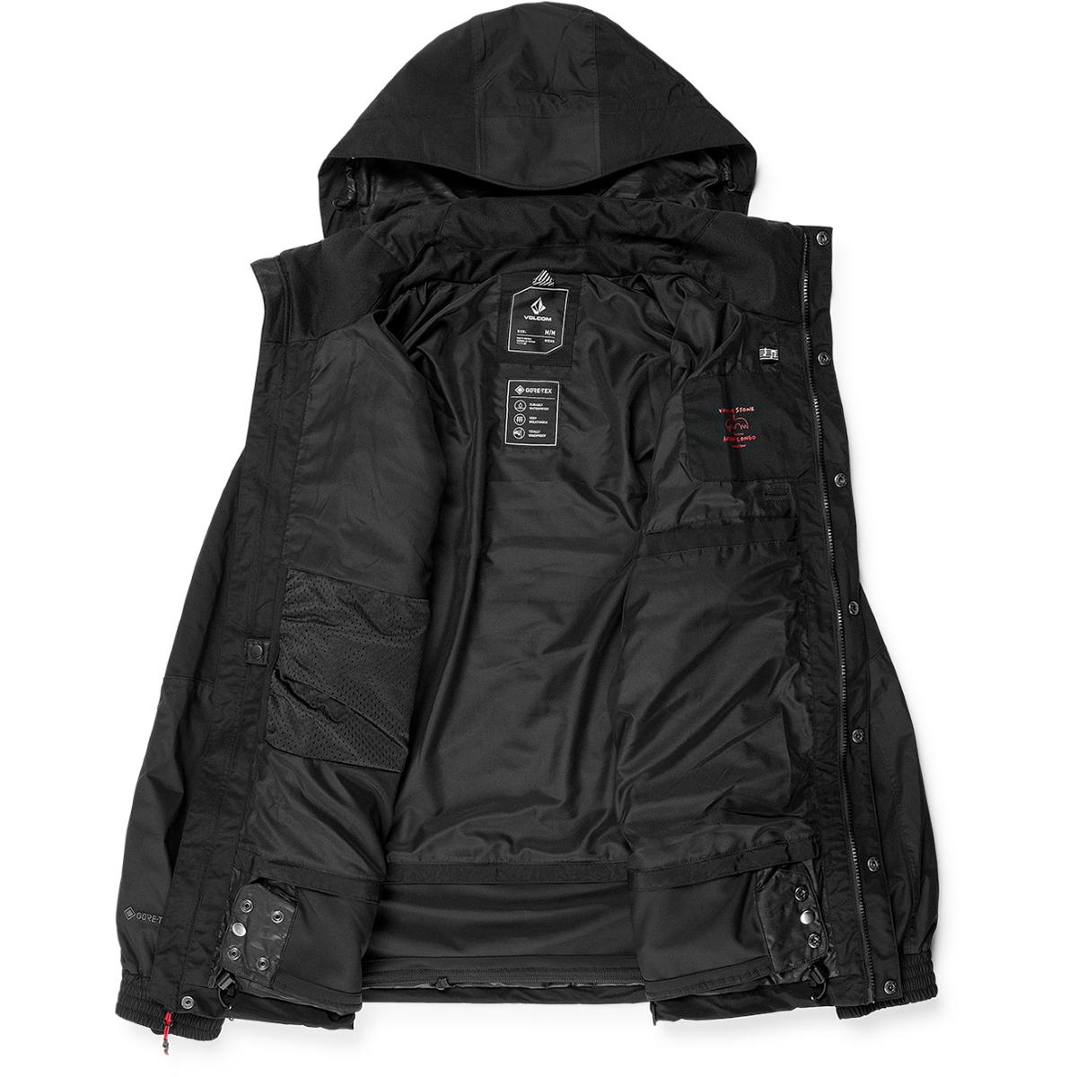 product/g/0/g0652505-blk_2.jpg